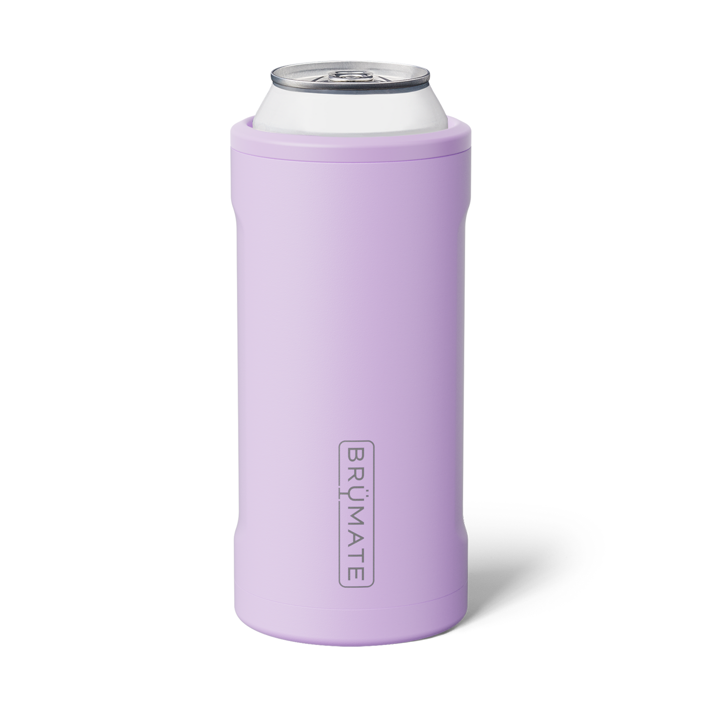 hopsulator-juggernaut-x7 Hopsulator-Juggernaut-Lavender_73e1011d-bfeb-4a9e-8b30-17df80a185fc.png