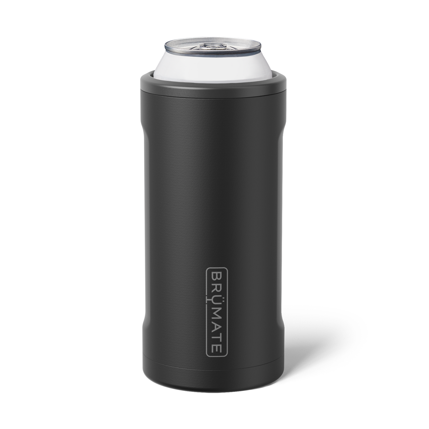 hopsulator-juggernaut-x7 Hopsulator-Juggernaut-Matte-Black_6e0a6824-ab0e-4c62-b2f1-ea54ecb1ba4d.png