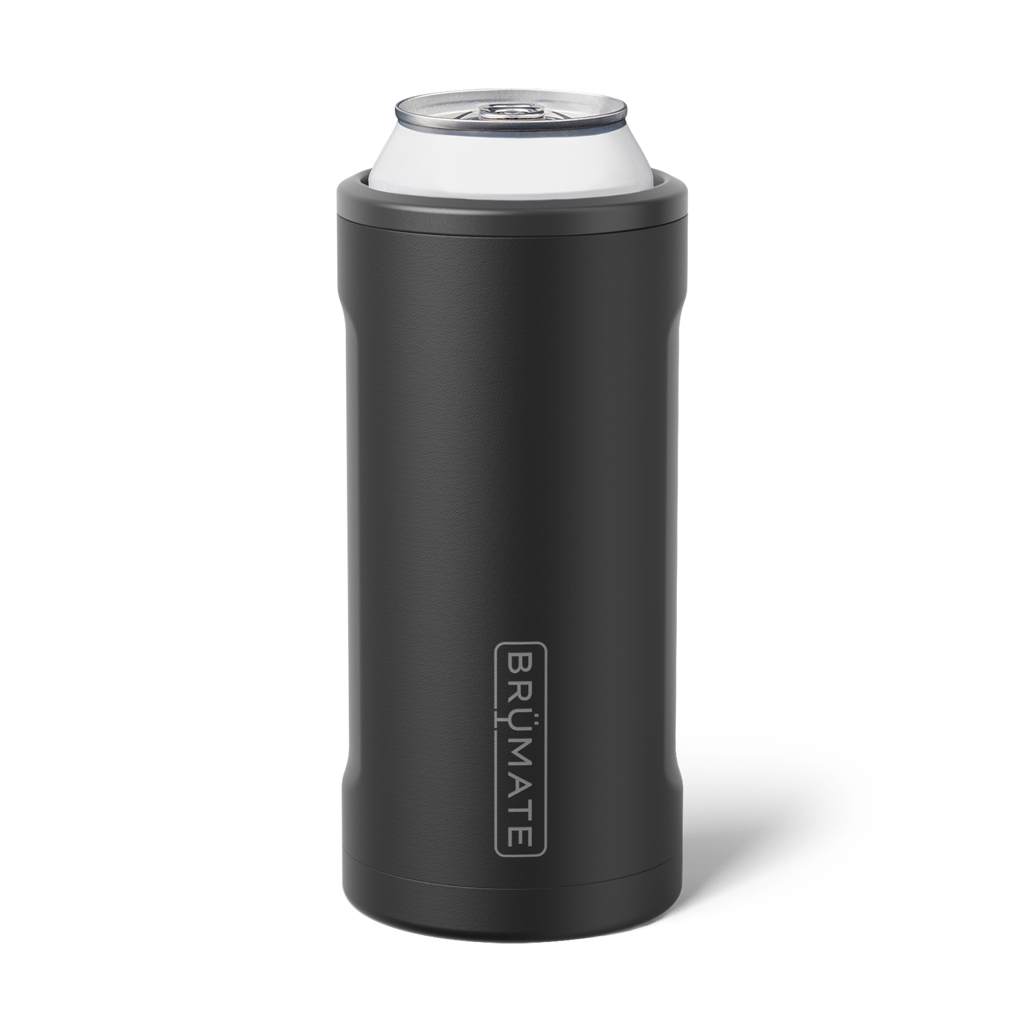 hopsulator-juggernaut-x7 Hopsulator-Juggernaut-Matte-Black_6e0a6824-ab0e-4c62-b2f1-ea54ecb1ba4d.png