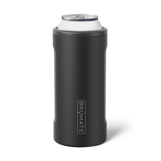 hopsulator-juggernaut-x7 Hopsulator-Juggernaut-Matte-Black_6e0a6824-ab0e-4c62-b2f1-ea54ecb1ba4d.png