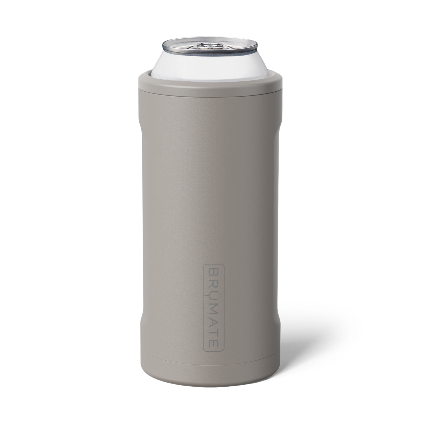 hopsulator-juggernaut-x7 Hopsulator-Juggernaut-Mocha_3af7f2bf-8ad8-40bd-bcee-d10f8e882488.png