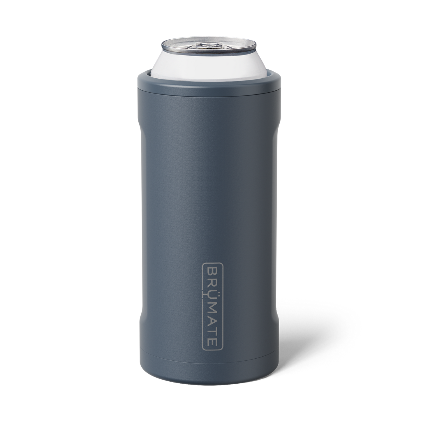 hopsulator-juggernaut-x7 Hopsulator-Juggernaut-NightfallBlue.png