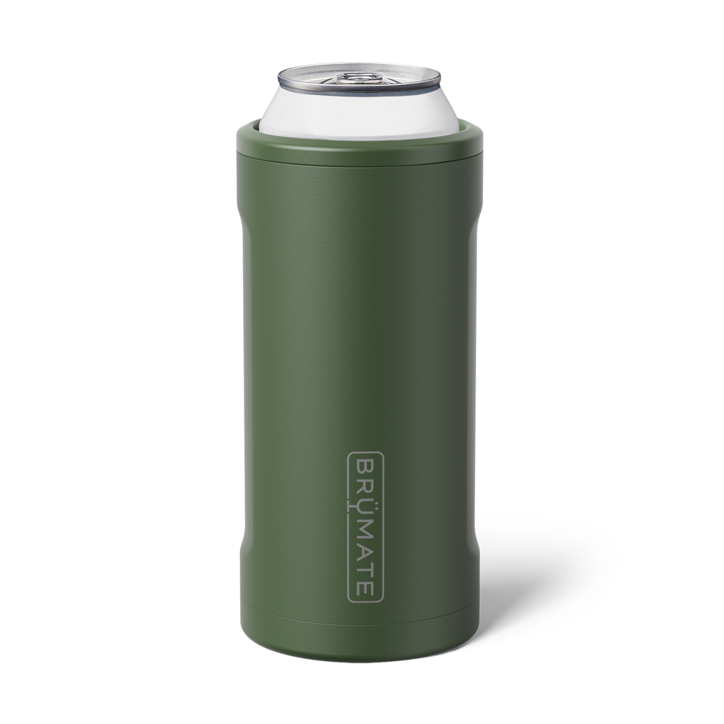 hopsulator-juggernaut-x7 Hopsulator-Juggernaut-ODGreen_d0b7ecb1-1ecc-4afc-a973-c2314357f66f.png