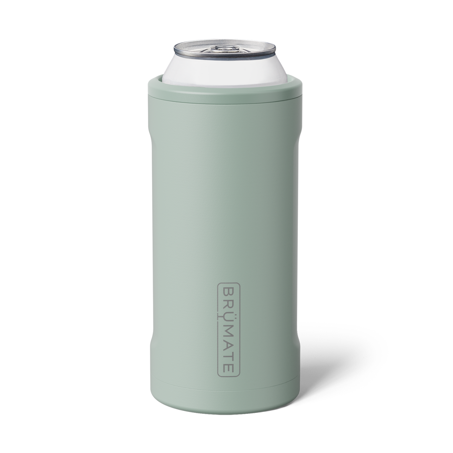 hopsulator-juggernaut-x7 Hopsulator-Juggernaut-Sage_085a5ca7-2dc3-4ace-b6f4-2bd7bb624fd7.png