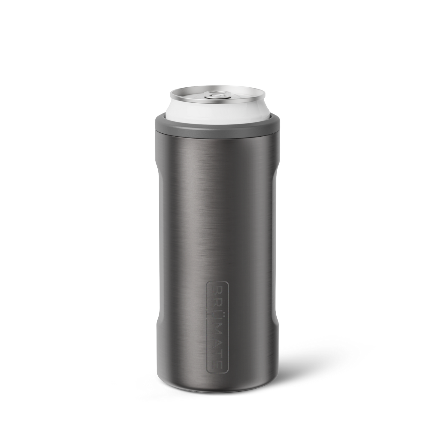 hopsulator-slim-v2-t9 Hopsulator-Slim-v2-BlackStainless.png