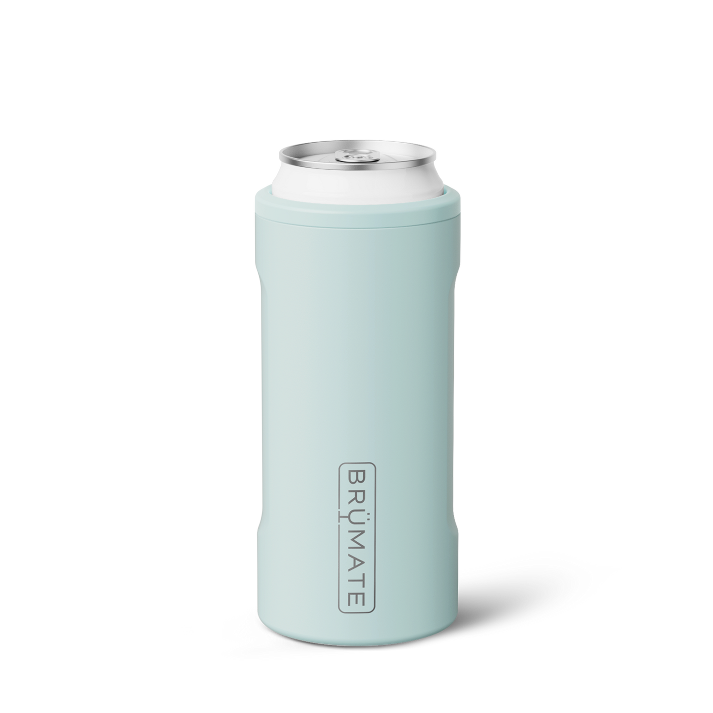 hopsulator-slim-v2-t9 Hopsulator-Slim-v2-Blue-Agave.png
