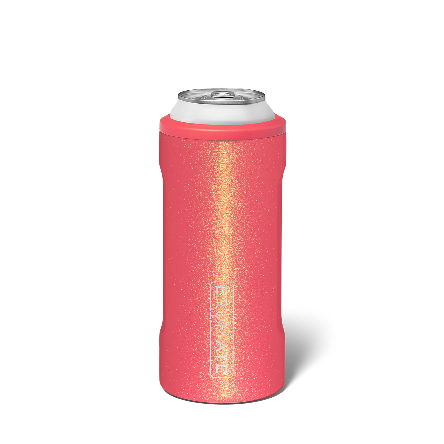hopsulator-slim-v2-t9 Hopsulator-Slim-v2-Coral.png