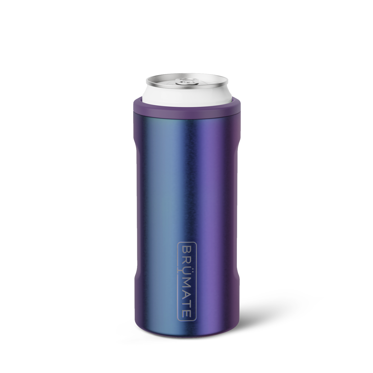 hopsulator-slim-v2-t9 Hopsulator-Slim-v2-Dark-Aura.png
