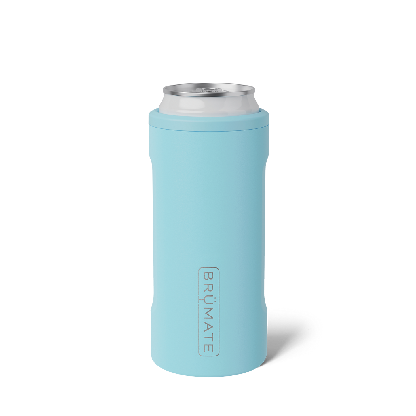 hopsulator-slim-v2-t9 Hopsulator-Slim-v2-Glacier.png