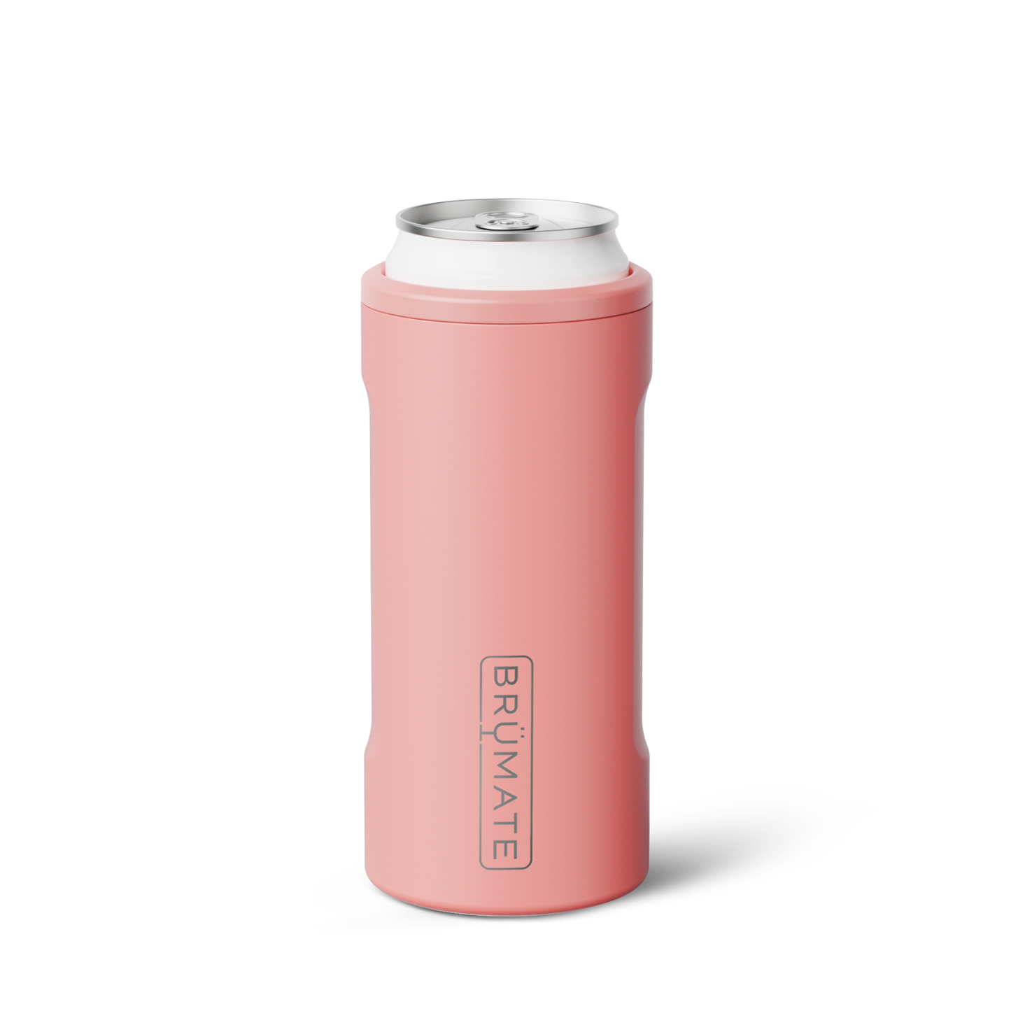 hopsulator-slim-v2-t9 Hopsulator-Slim-v2-Guava.png