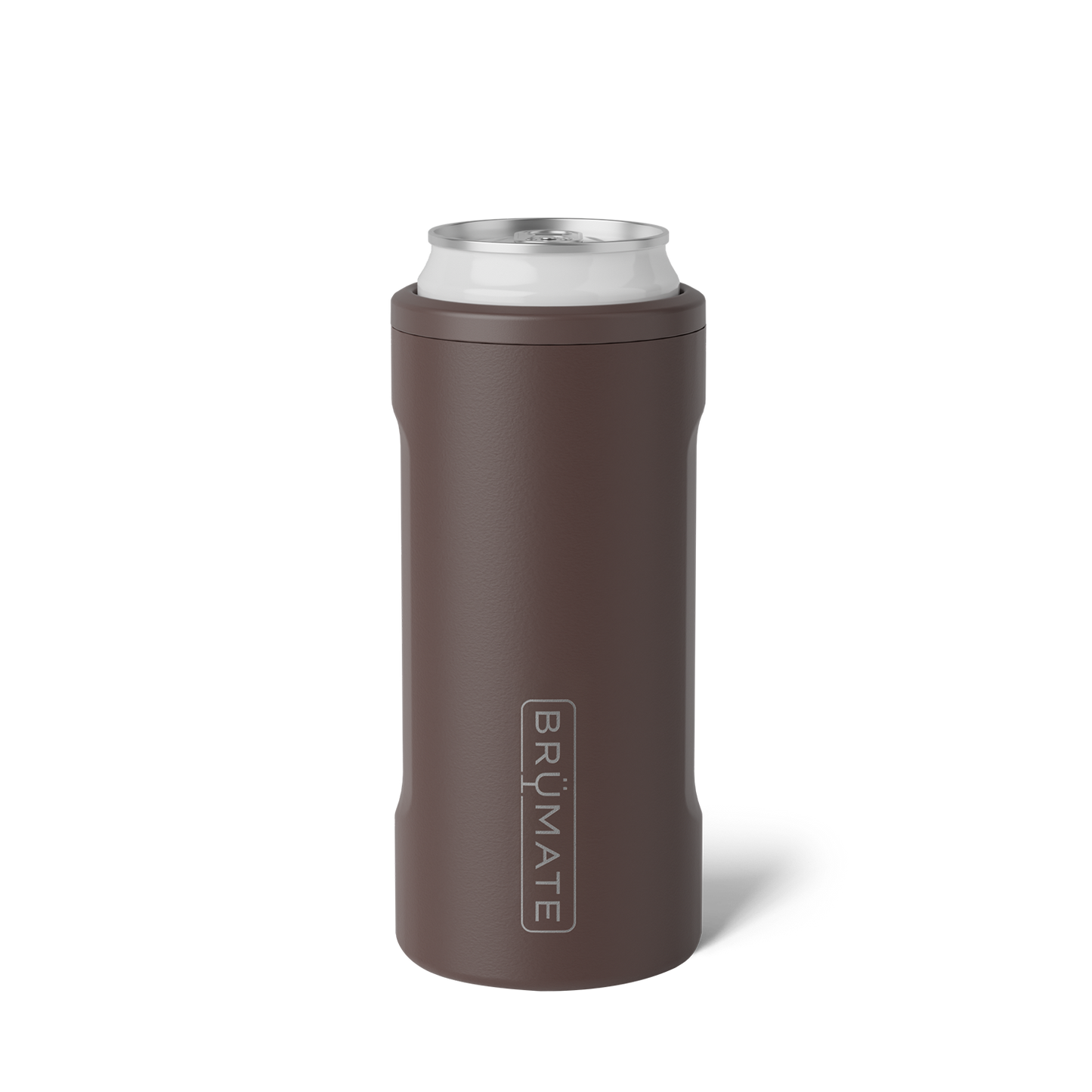 hopsulator-slim-v2-t9 Hopsulator-Slim-v2-Java.png