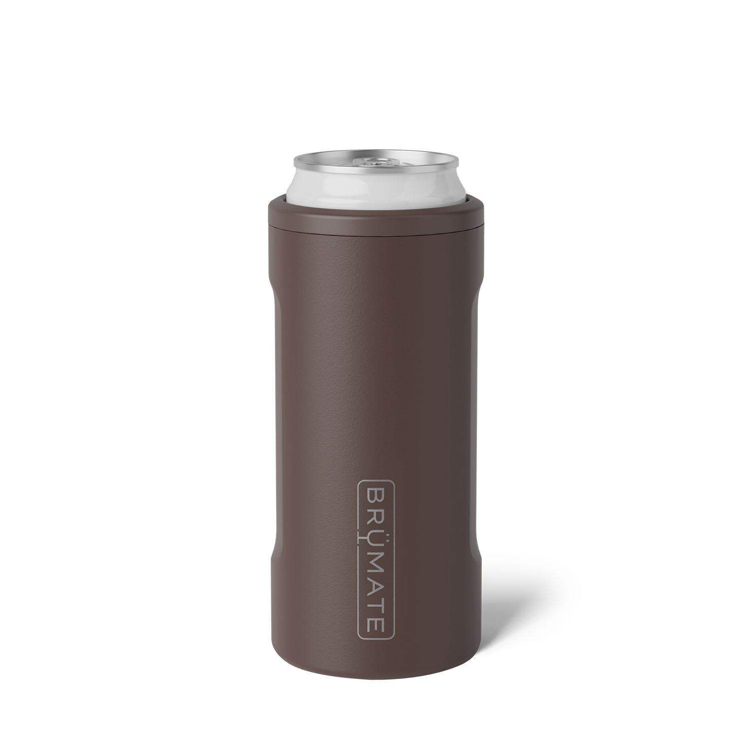 hopsulator-slim-v2-t9 Hopsulator-Slim-v2-Java.png