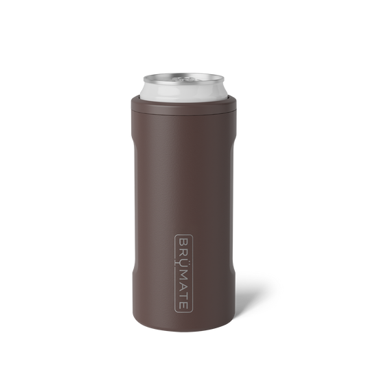 hopsulator-slim-v2-t9 Hopsulator-Slim-v2-Java.png