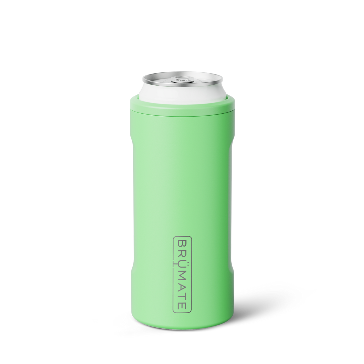 hopsulator-slim-v2-t9 Hopsulator-Slim-v2-Kiwi.png