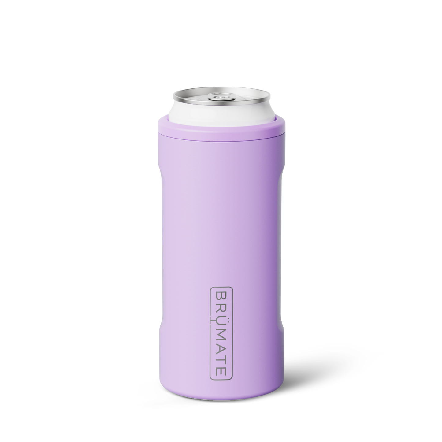 hopsulator-slim-v2-t9 Hopsulator-Slim-v2-Lavender.png