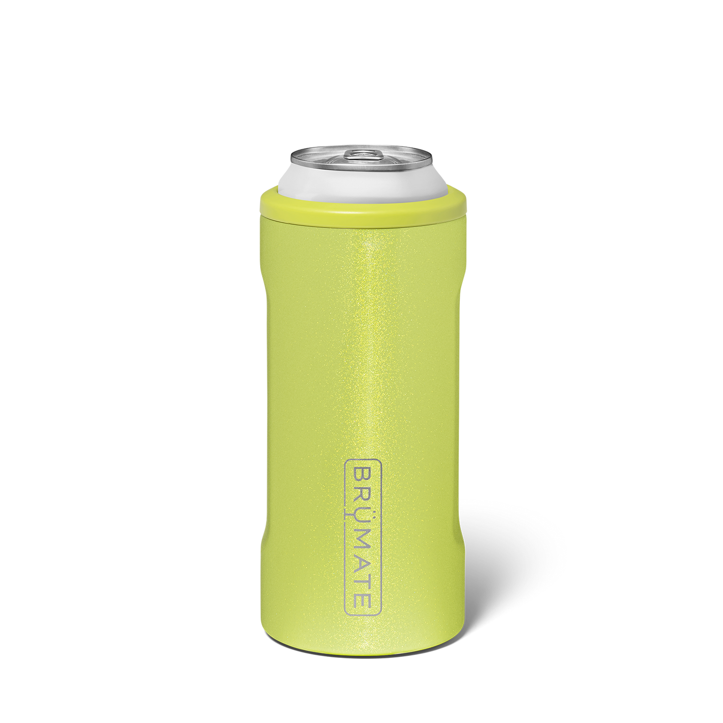 hopsulator-slim-v2-t9 Hopsulator-Slim-v2-LemonLime.png