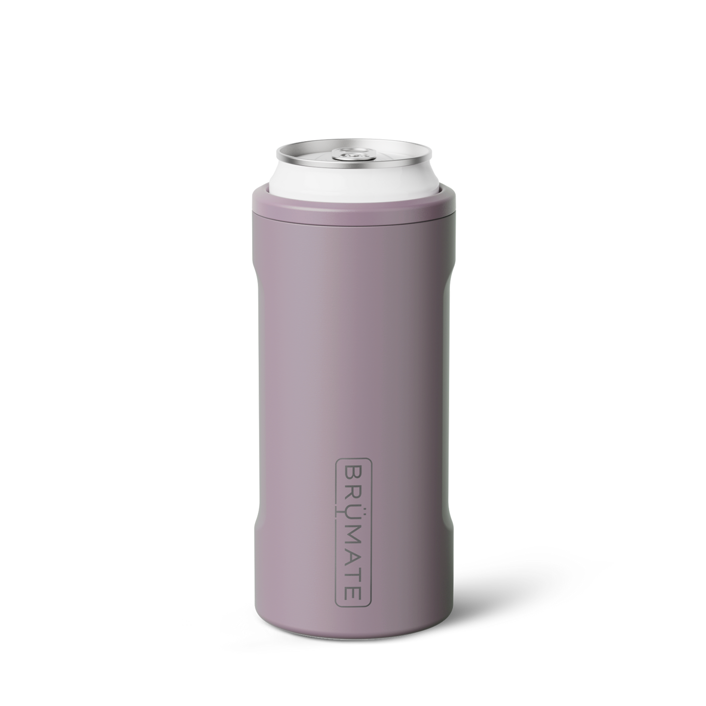 hopsulator-slim-v2-t9 Hopsulator-Slim-v2-Lilac-Dusk.png