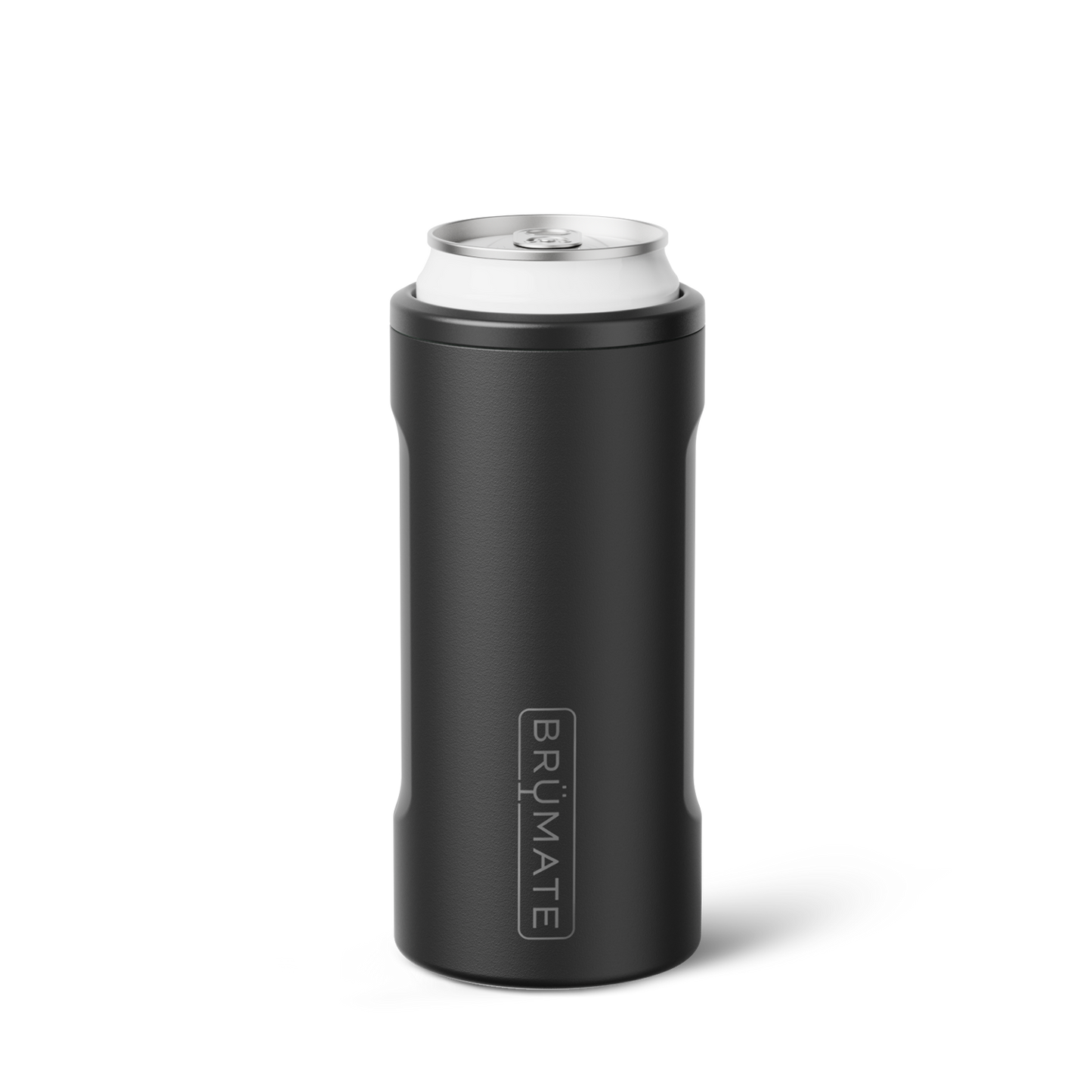 hopsulator-slim-v2-t9 Hopsulator-Slim-v2-Matte-Black.png