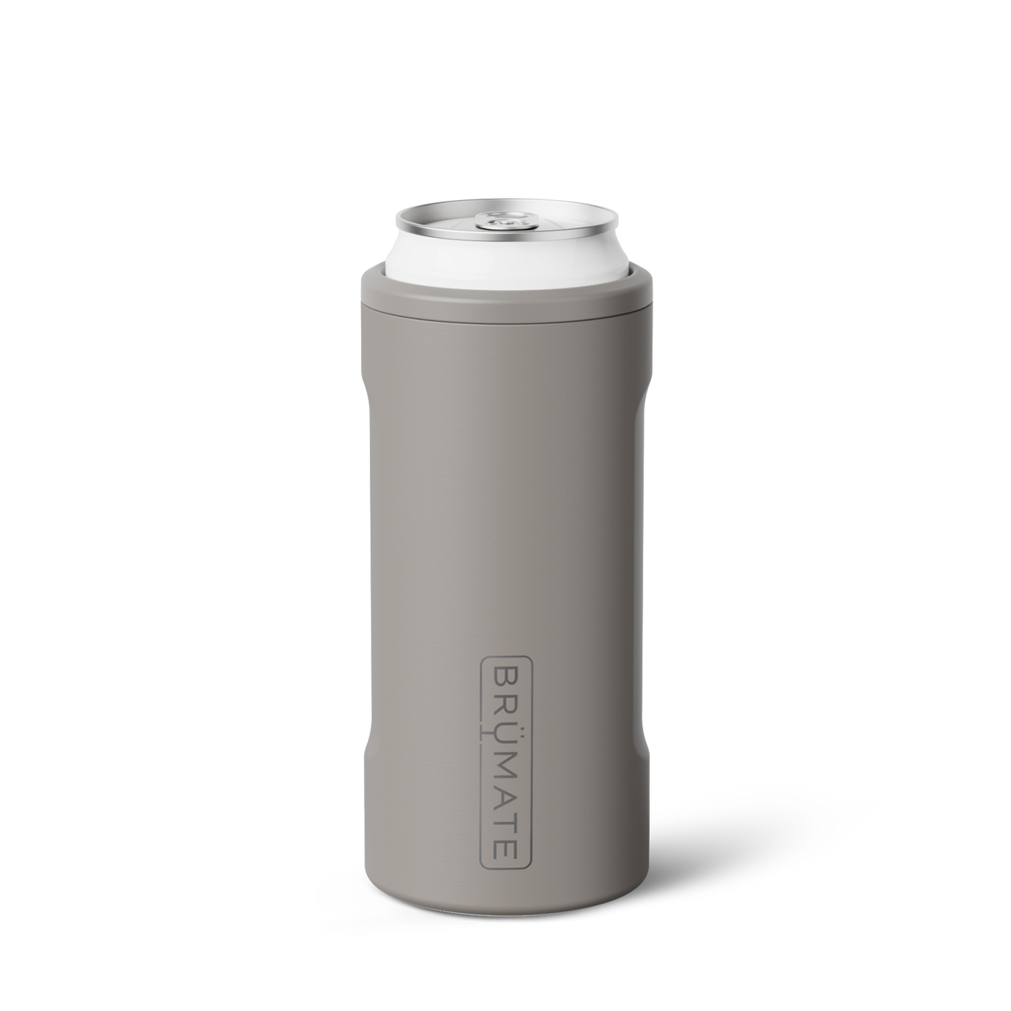 hopsulator-slim-v2-t9 Hopsulator-Slim-v2-Mocha.png