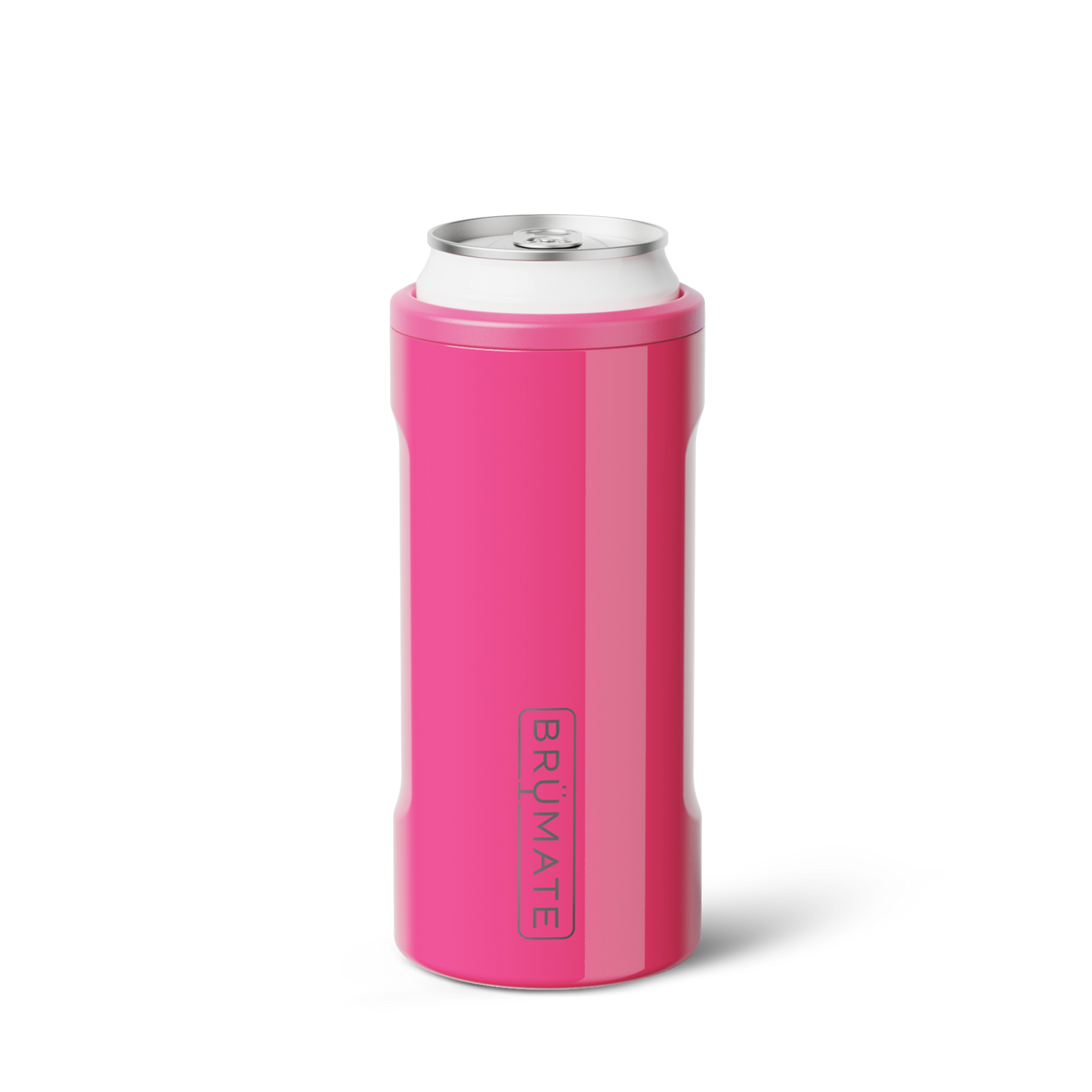 hopsulator-slim-v2-t9 Hopsulator-Slim-v2-Neon-Pink.png
