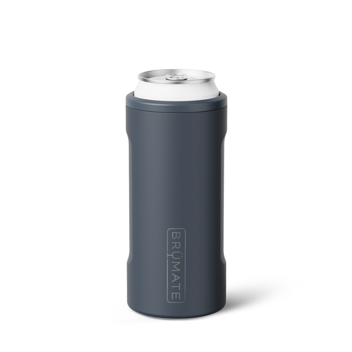 hopsulator-slim-v2-t9 Hopsulator-Slim-v2-Nightfall-Blue.png