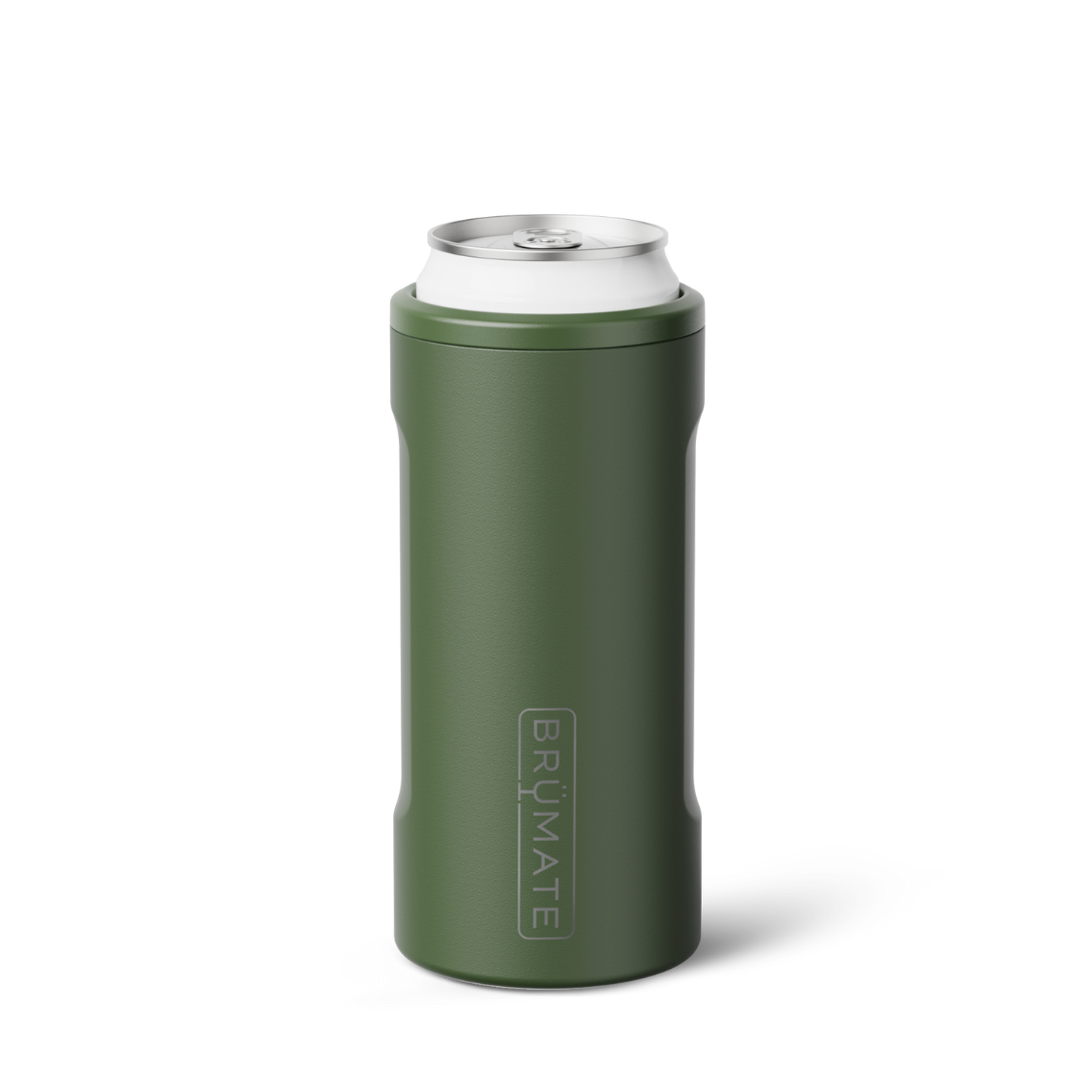 hopsulator-slim-v2-t9 Hopsulator-Slim-v2-OD-Green.png