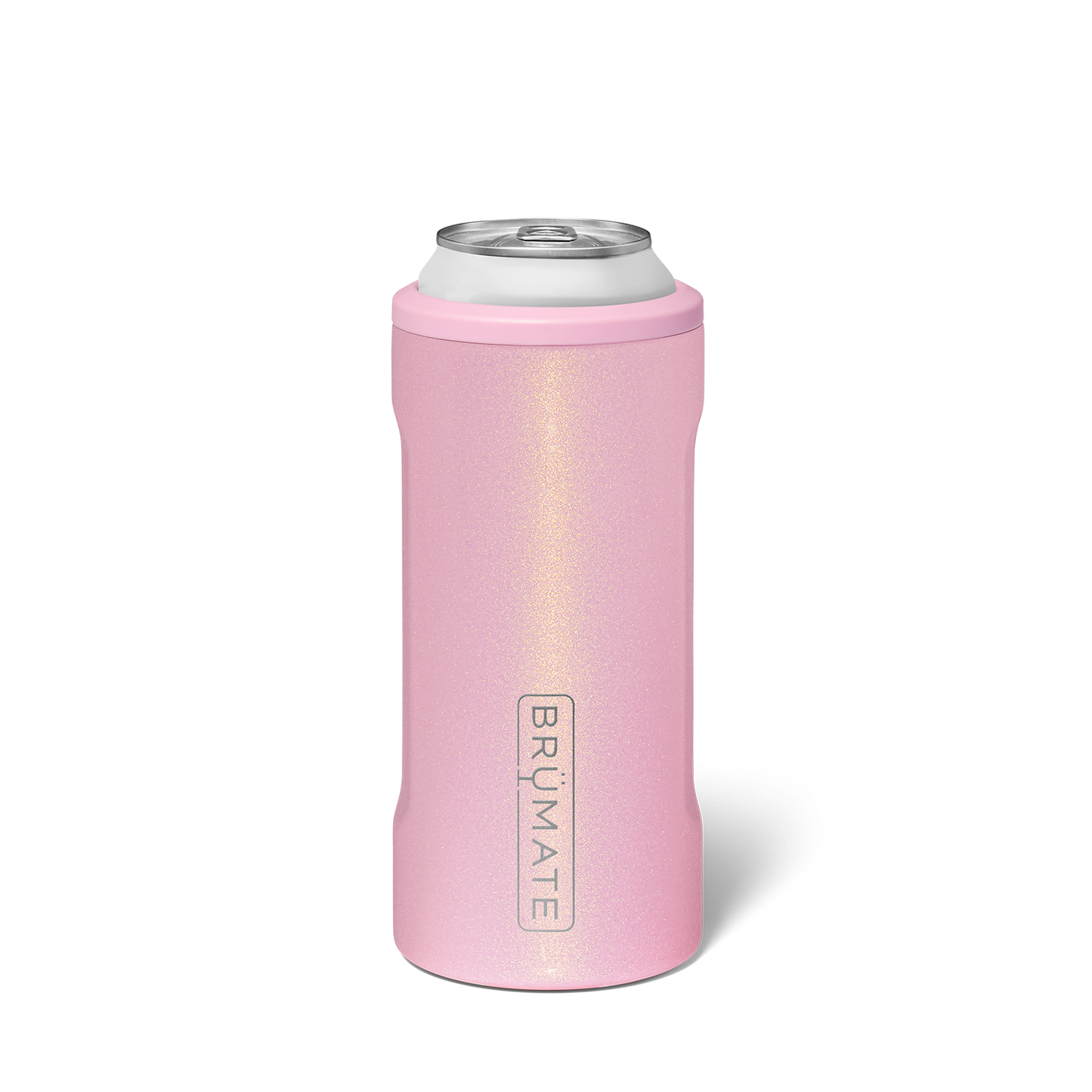 hopsulator-slim-v2-t9 Hopsulator-Slim-v2-PetalPink.png