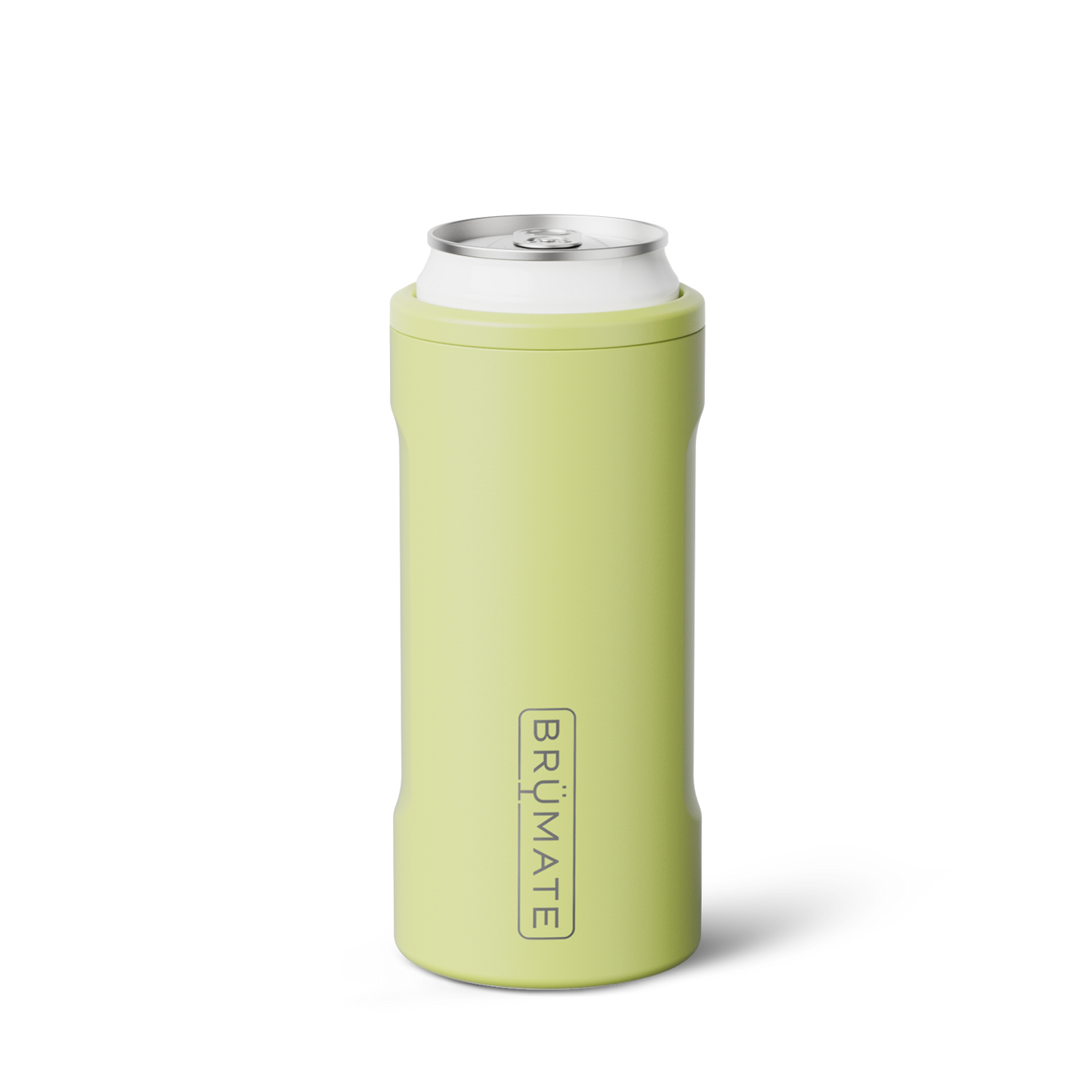 hopsulator-slim-v2-t9 Hopsulator-Slim-v2-Prickly-Pear.png