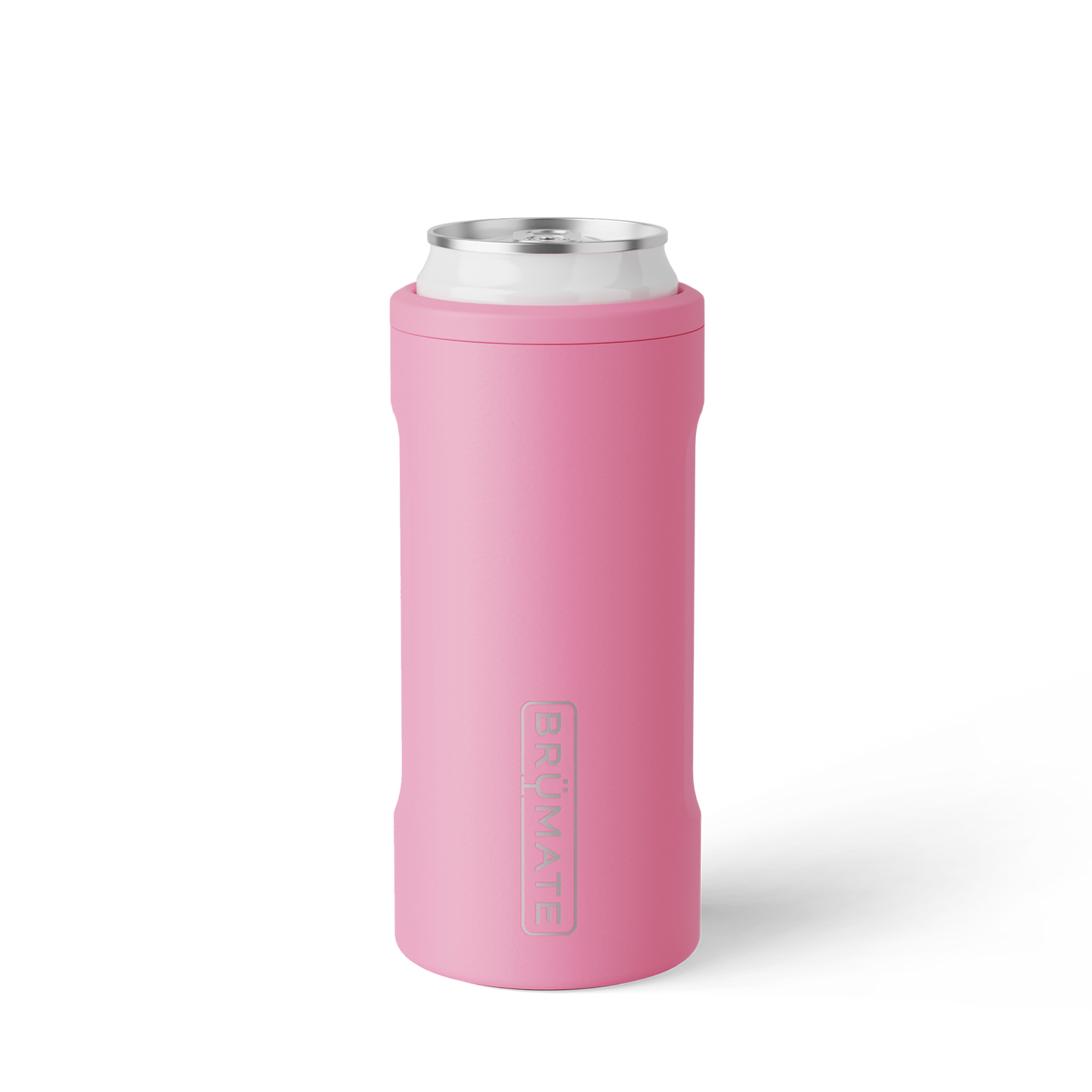 hopsulator-slim-v2-t9 Hopsulator-Slim-v2-Primrose.png