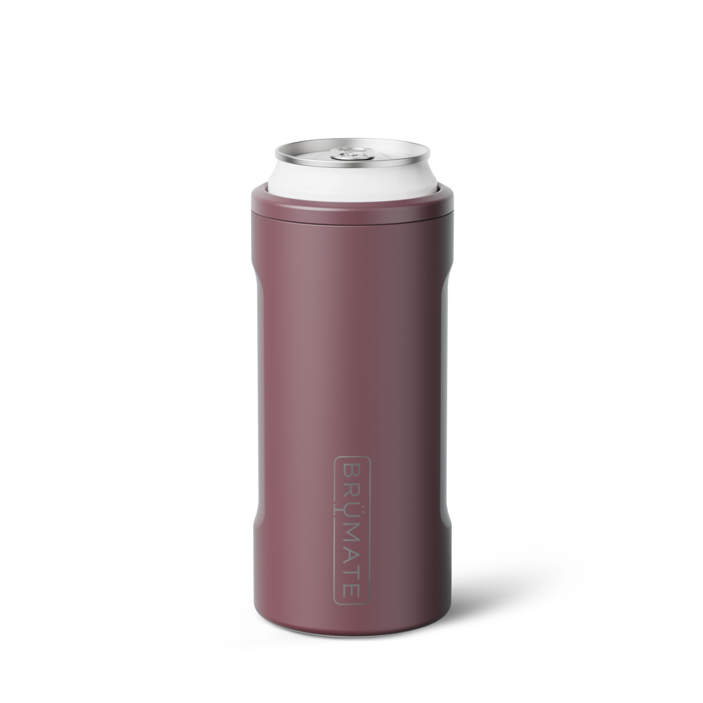 hopsulator-slim-v2-t9 Hopsulator-Slim-v2-Rose-Taupe.png