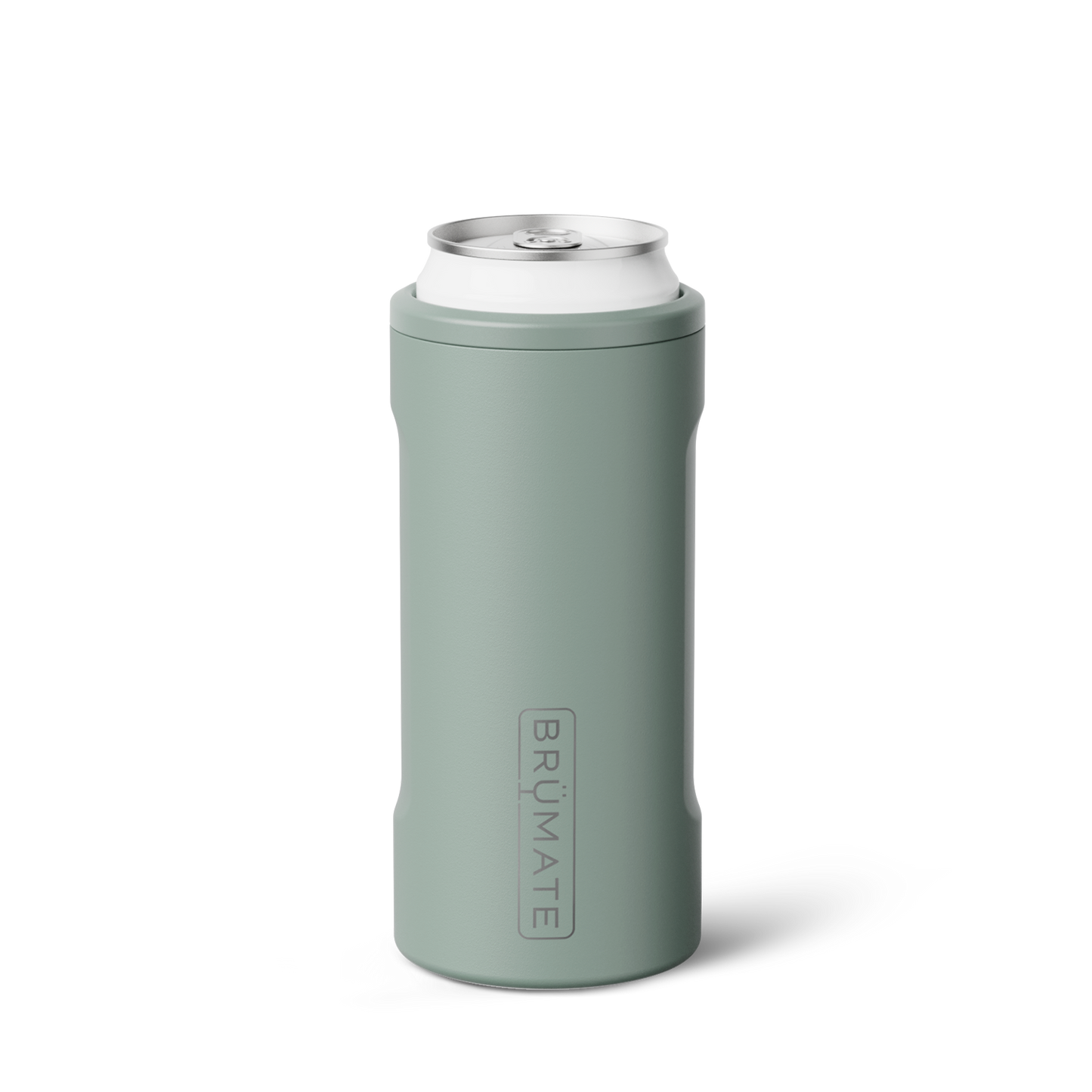 hopsulator-slim-v2-t9 Hopsulator-Slim-v2-Sage.png