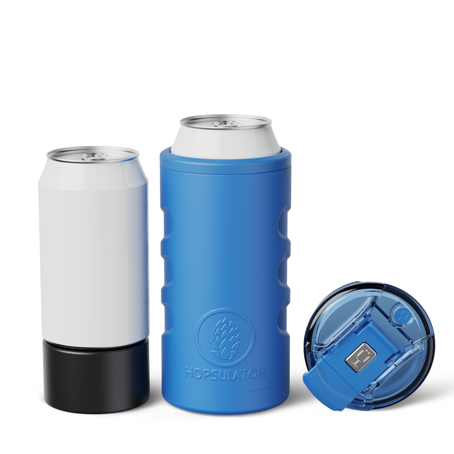 retro-hopsulator-trio-matte-azure-12-16oz-standard-cans-v5 Hopsulator-Trio-Matte-Azure-Throwback.png