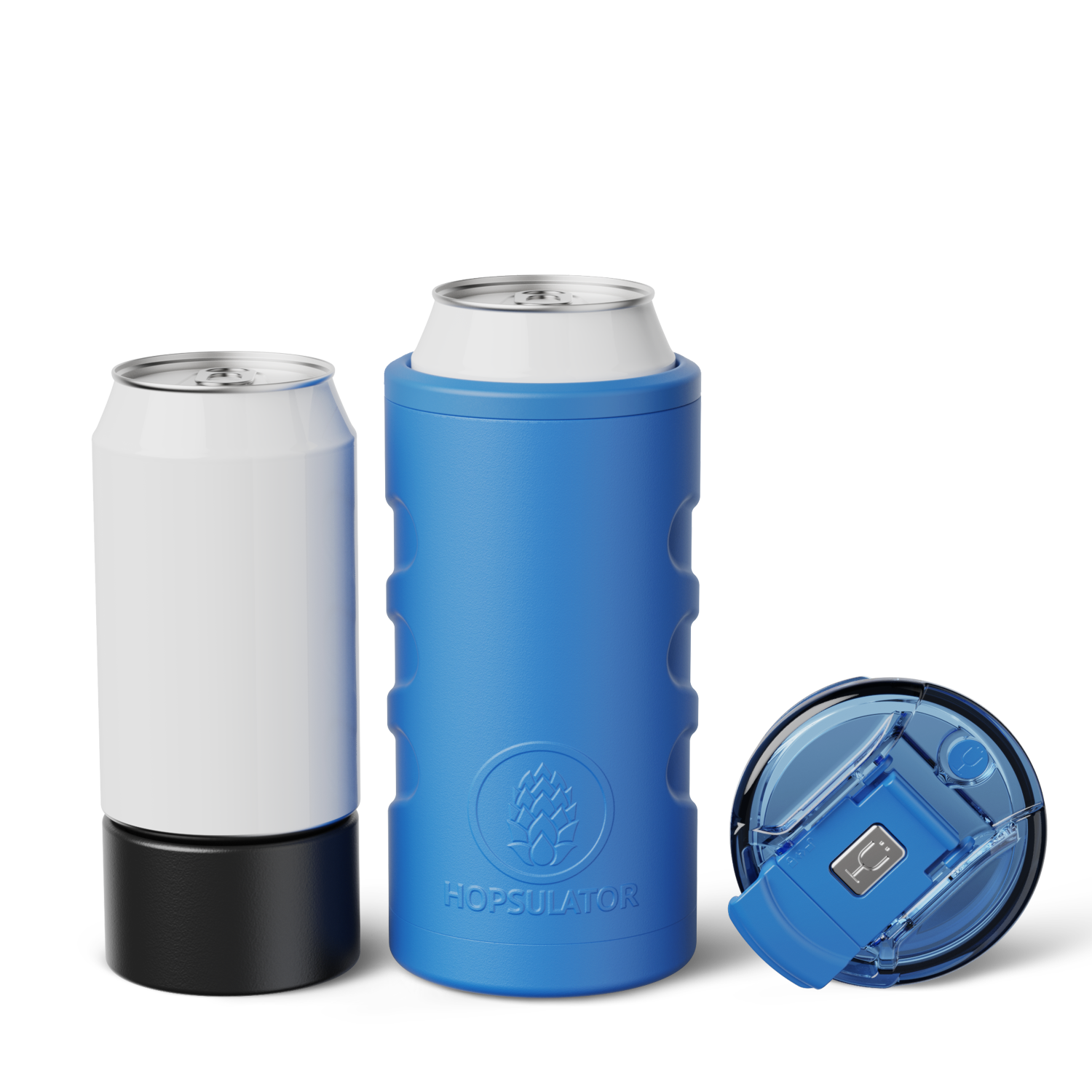 retro-hopsulator-trio-matte-azure-12-16oz-standard-cans-v5 Hopsulator-Trio-Matte-Azure-Throwback.png