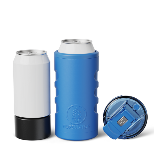 retro-hopsulator-trio-matte-azure-12-16oz-standard-cans-v5 Hopsulator-Trio-Matte-Azure-Throwback.png