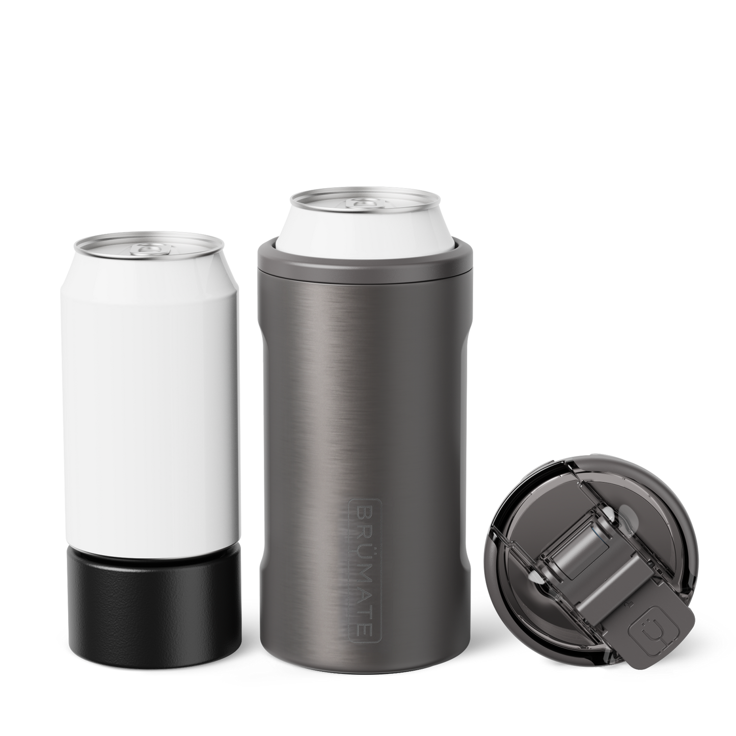 hopsulator-trio-v2-a0 Hopsulator-Trio-v2-Black-Stainless.png