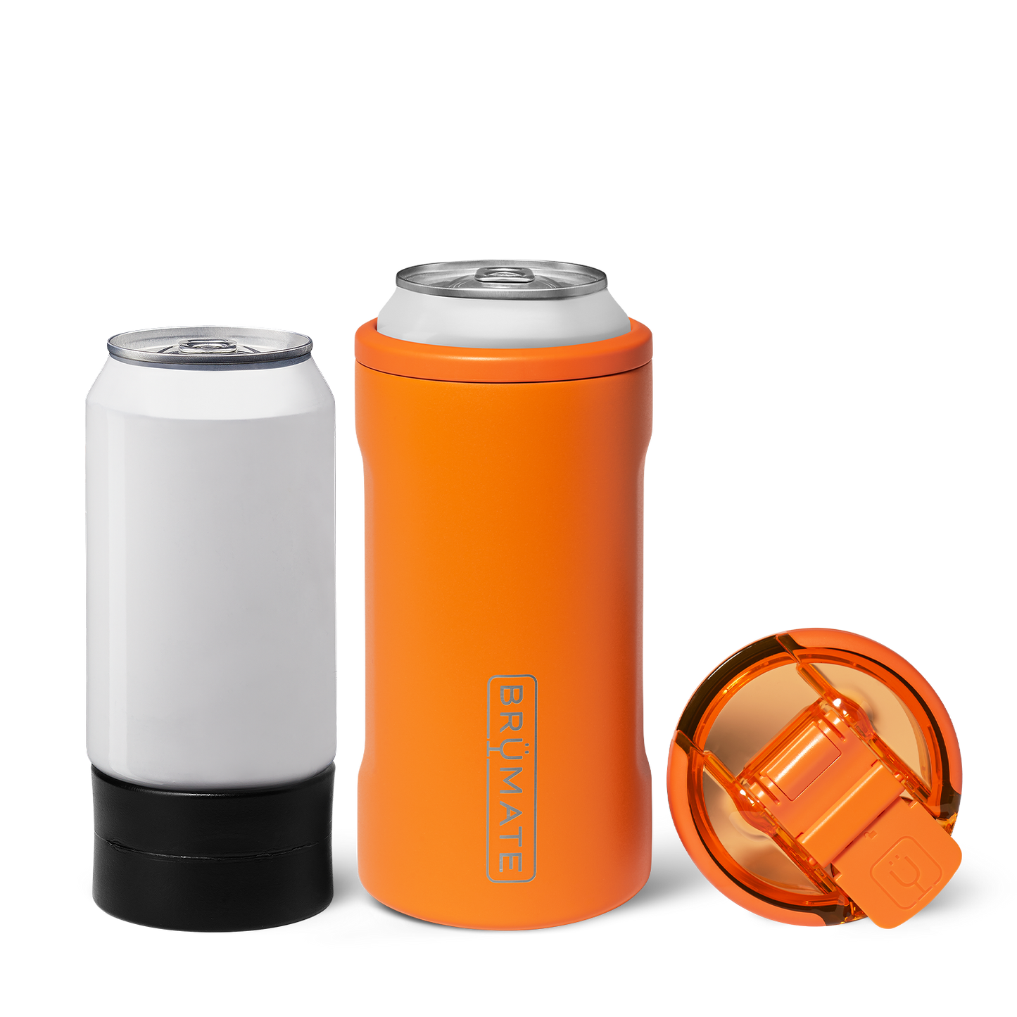 hopsulator-trio-v2-a0 Hopsulator-Trio-v2-Clementine.png