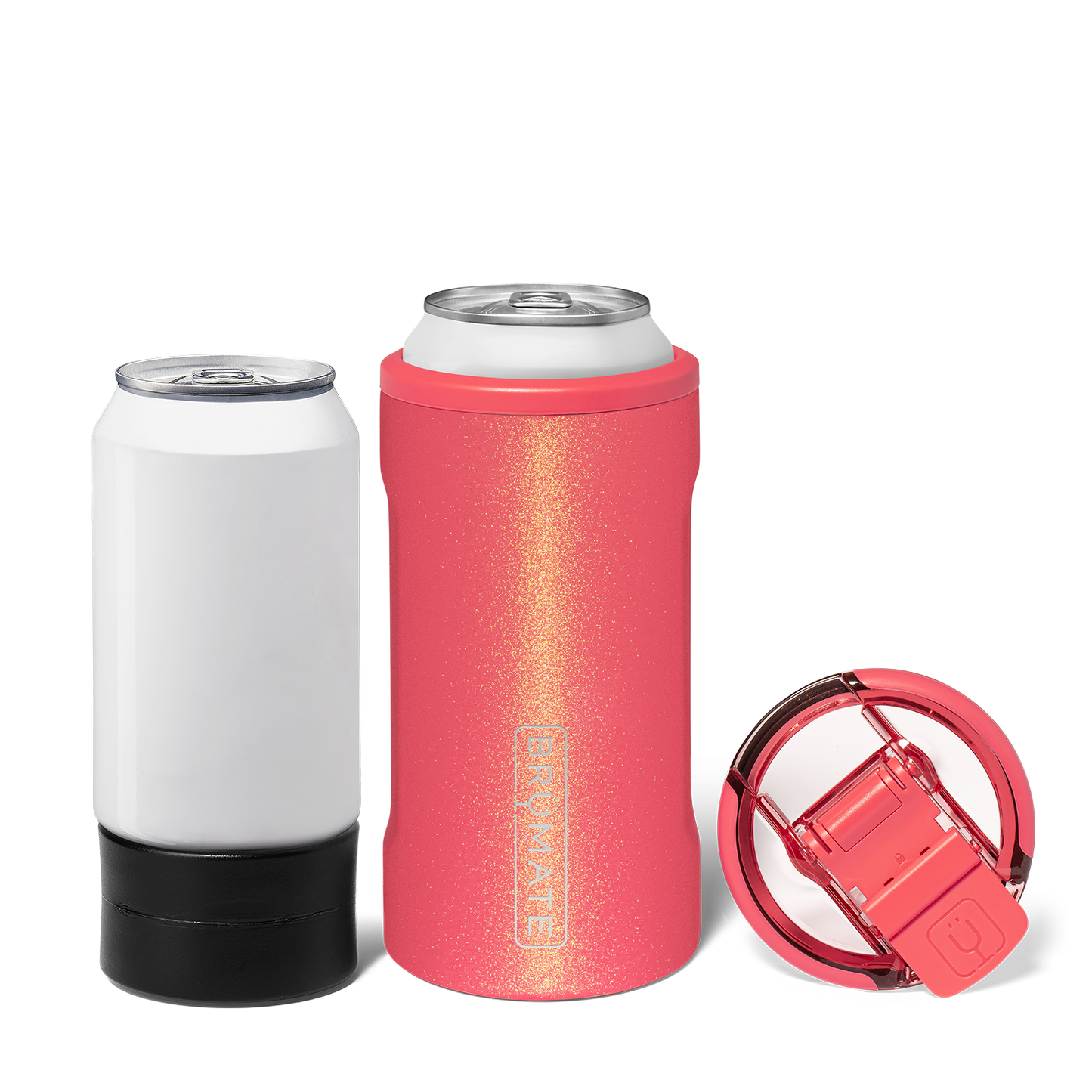 hopsulator-trio-v2-a0 Hopsulator-Trio-v2-Coral.png