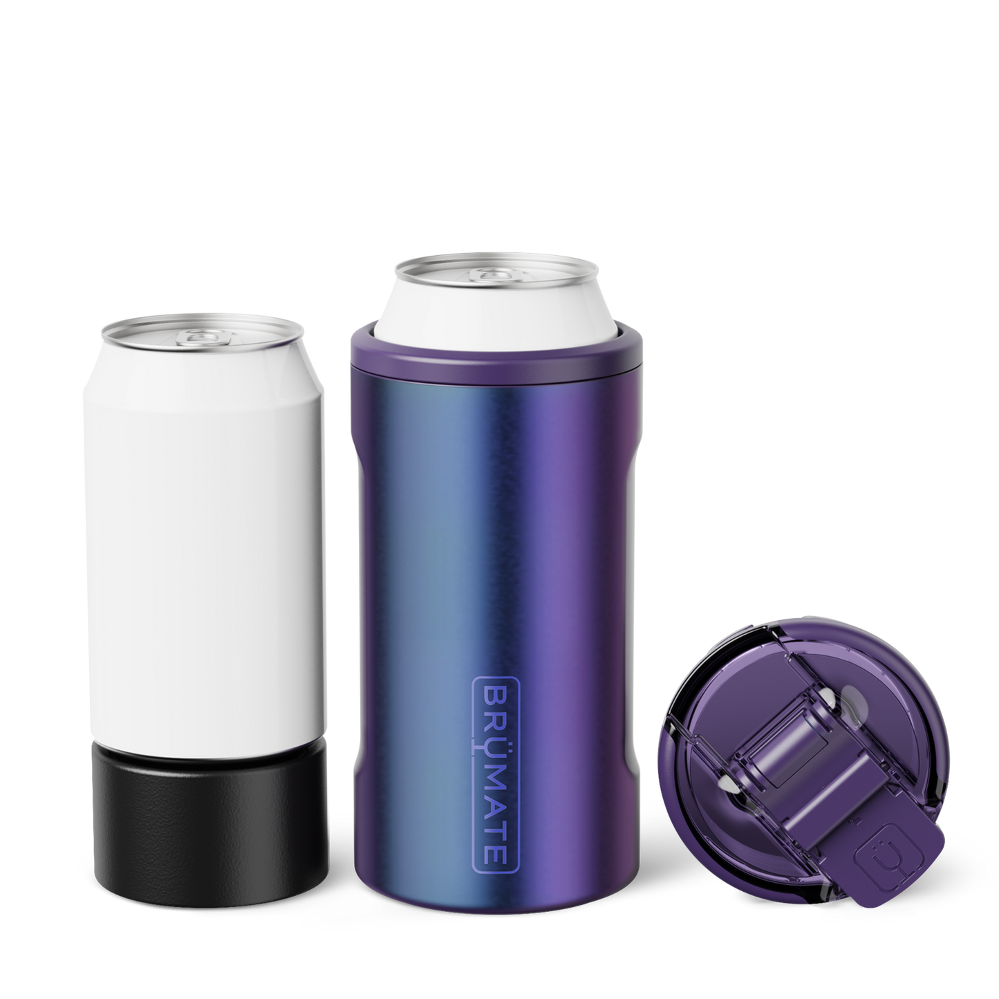 hopsulator-trio-v2-a0 Hopsulator-Trio-v2-Dark-Aura.png
