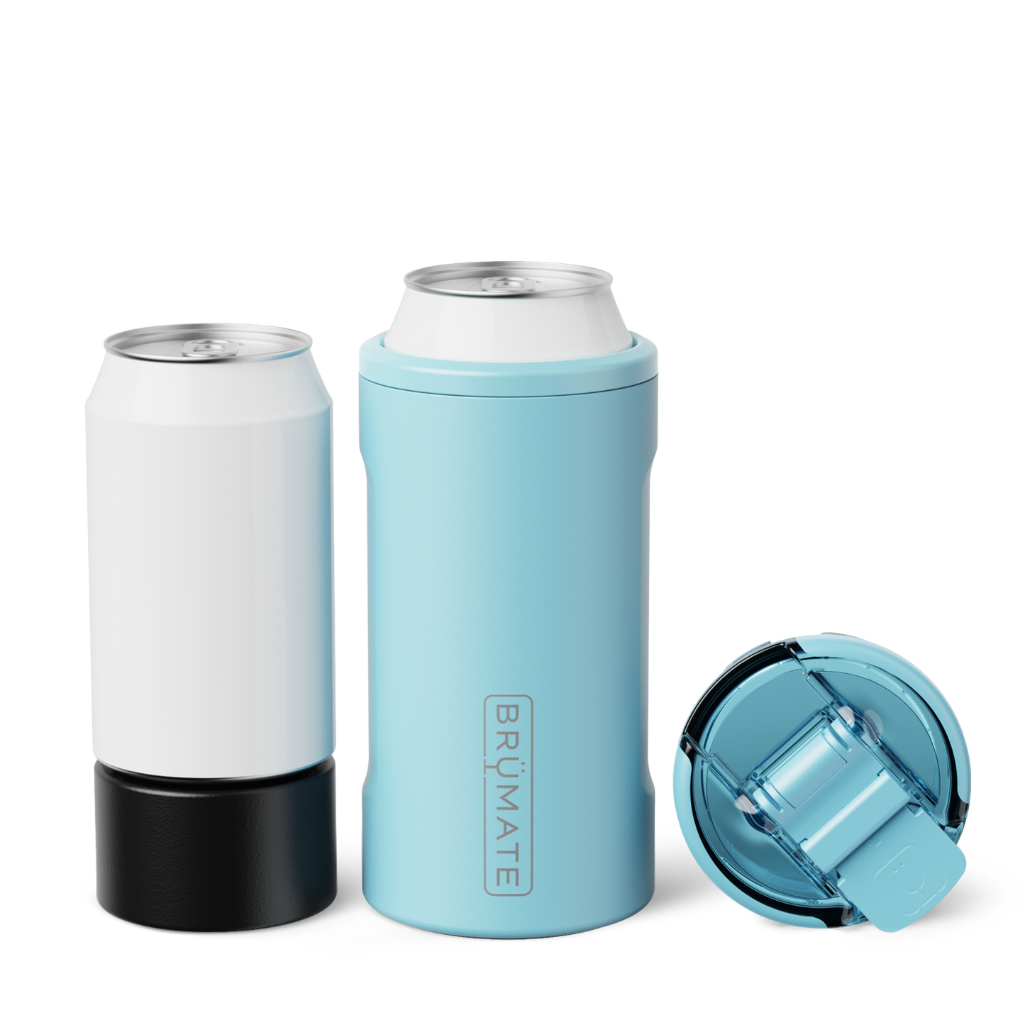 hopsulator-trio-v2-a0 Hopsulator-Trio-v2-Glacier.png