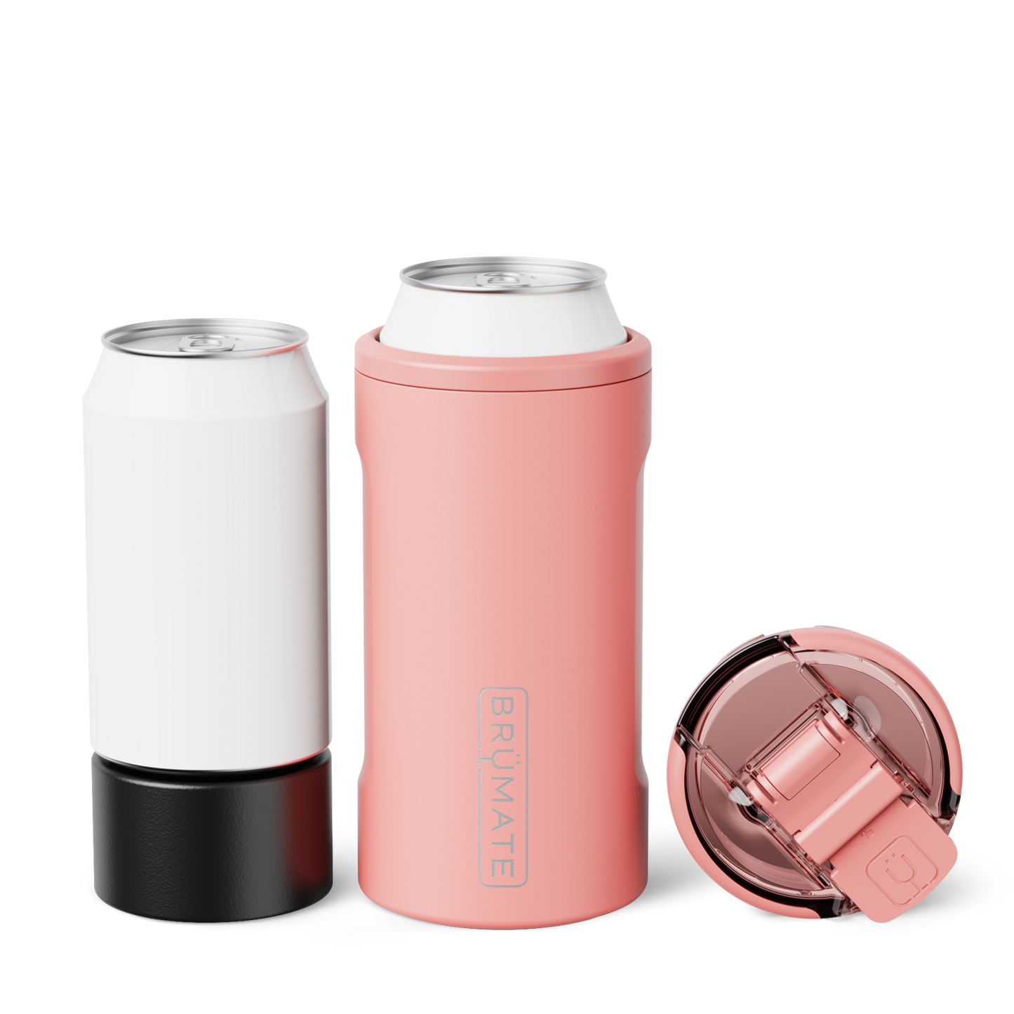 hopsulator-trio-v2-a0 Hopsulator-Trio-v2-Guava.png