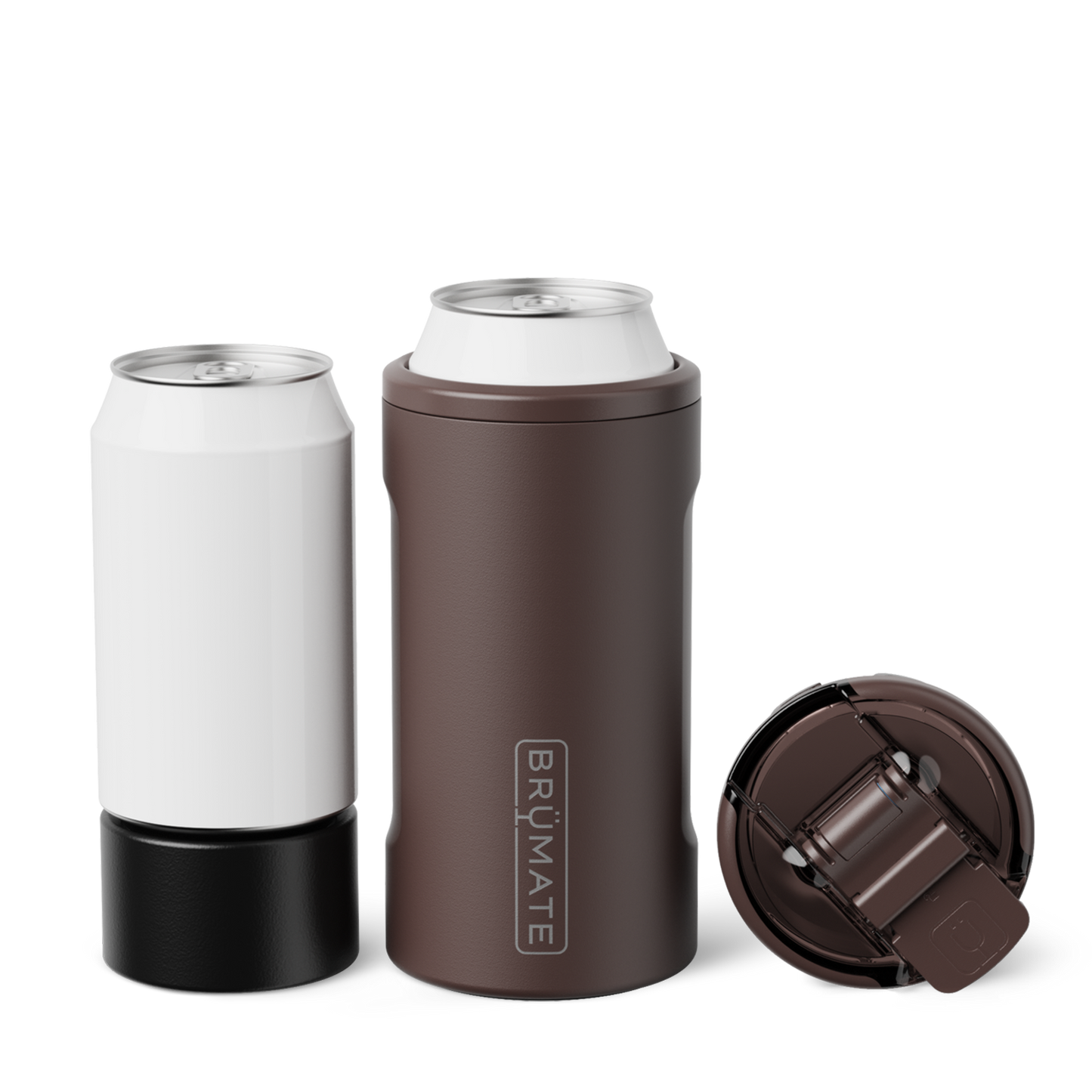 hopsulator-trio-v2-a0 Hopsulator-Trio-v2-Java.png