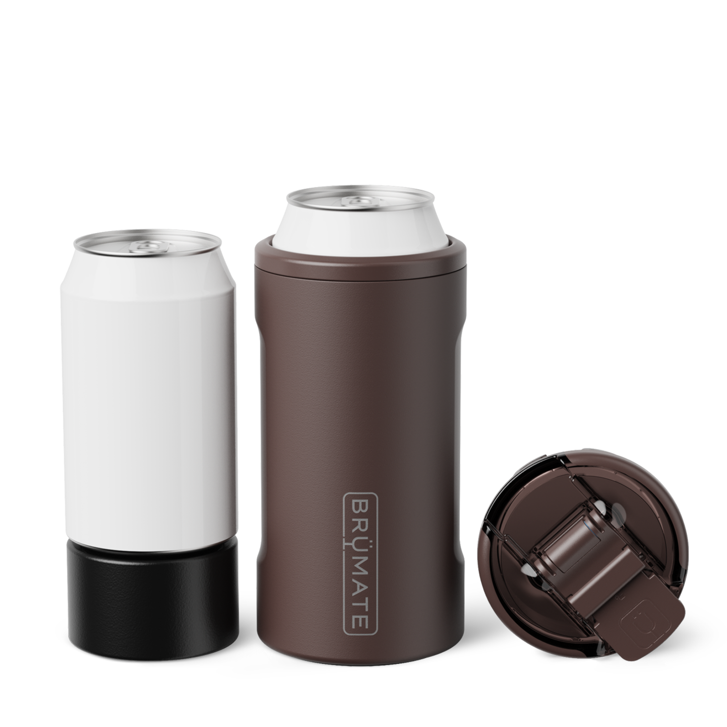 hopsulator-trio-v2-a0 Hopsulator-Trio-v2-Java.png