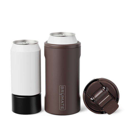 hopsulator-trio-v2-a0 Hopsulator-Trio-v2-Java.png