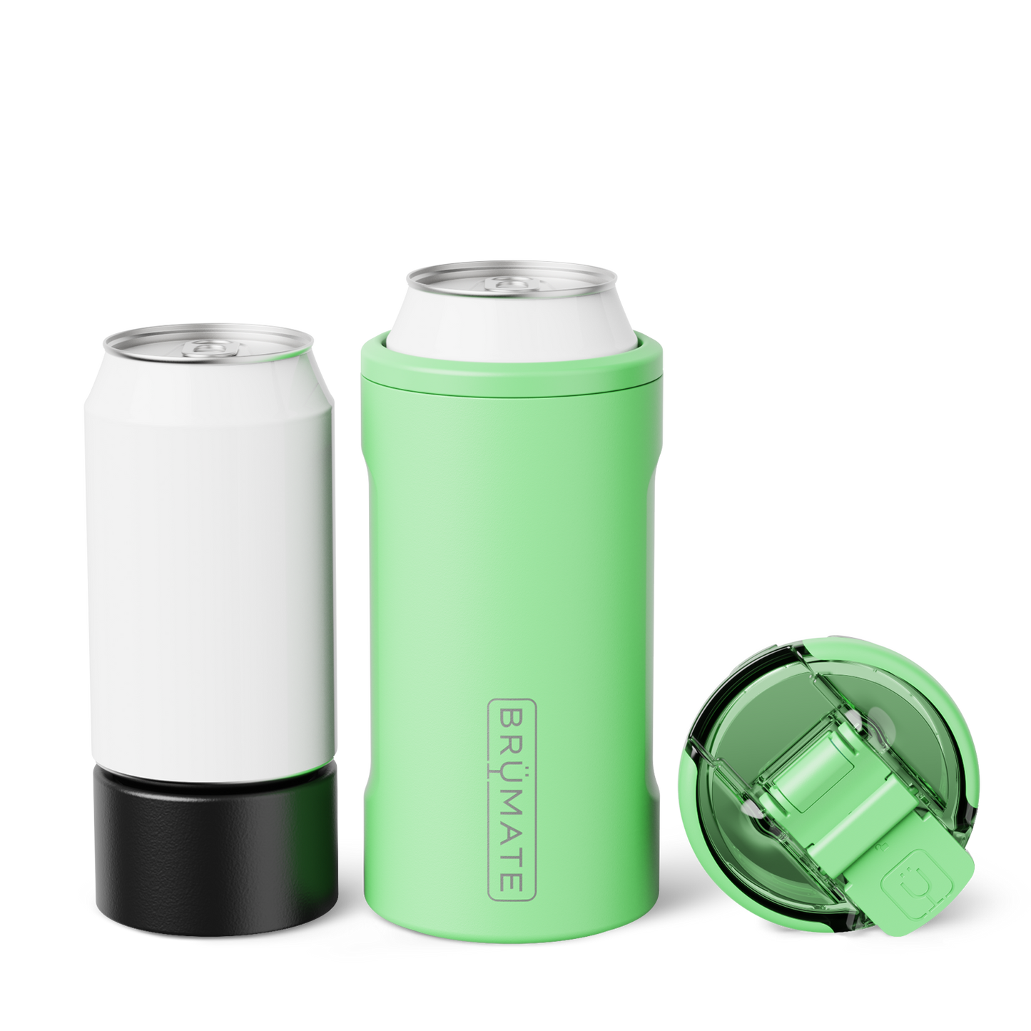 hopsulator-trio-v2-a0 Hopsulator-Trio-v2-Kiwi.png