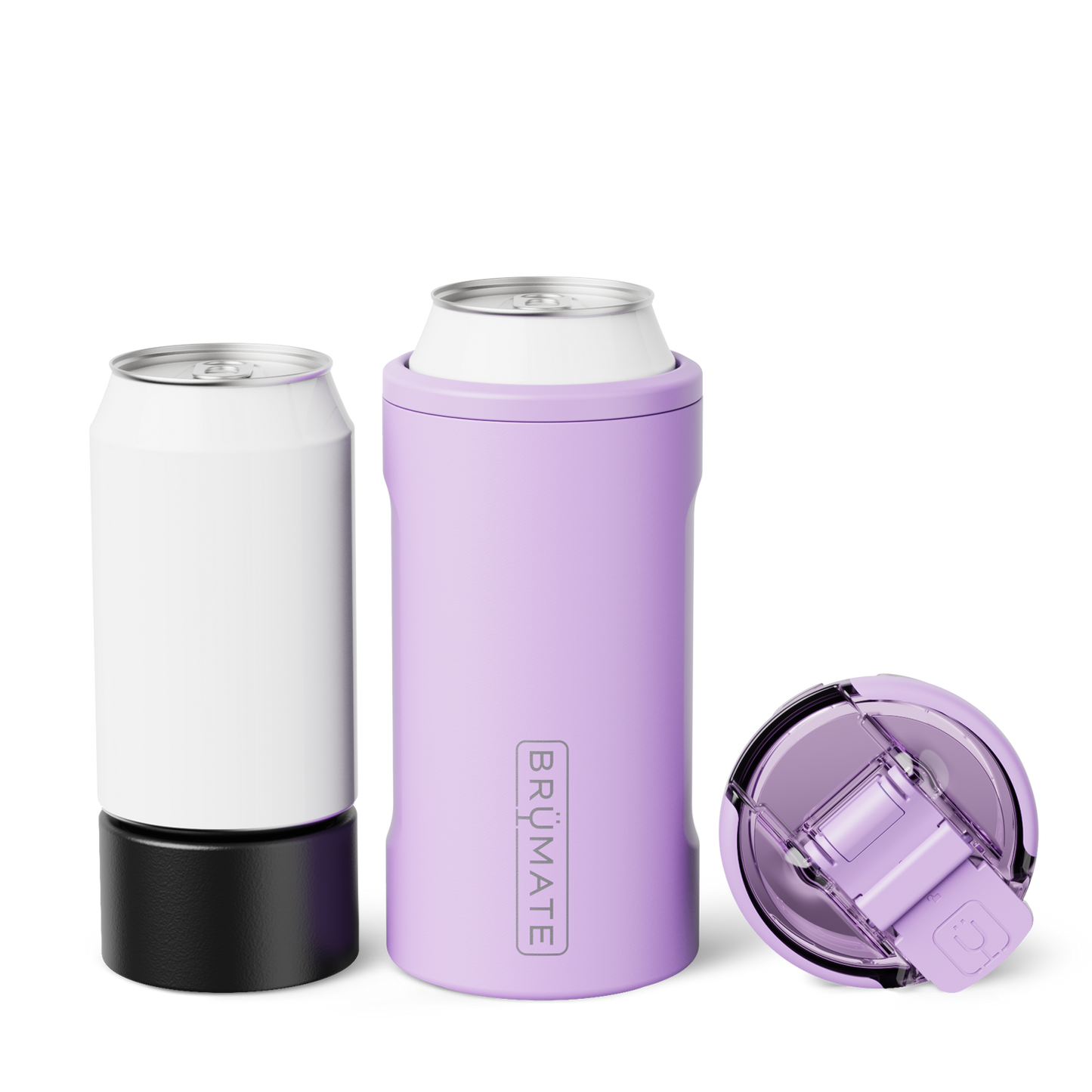hopsulator-trio-v2-a0 Hopsulator-Trio-v2-Lavender.png