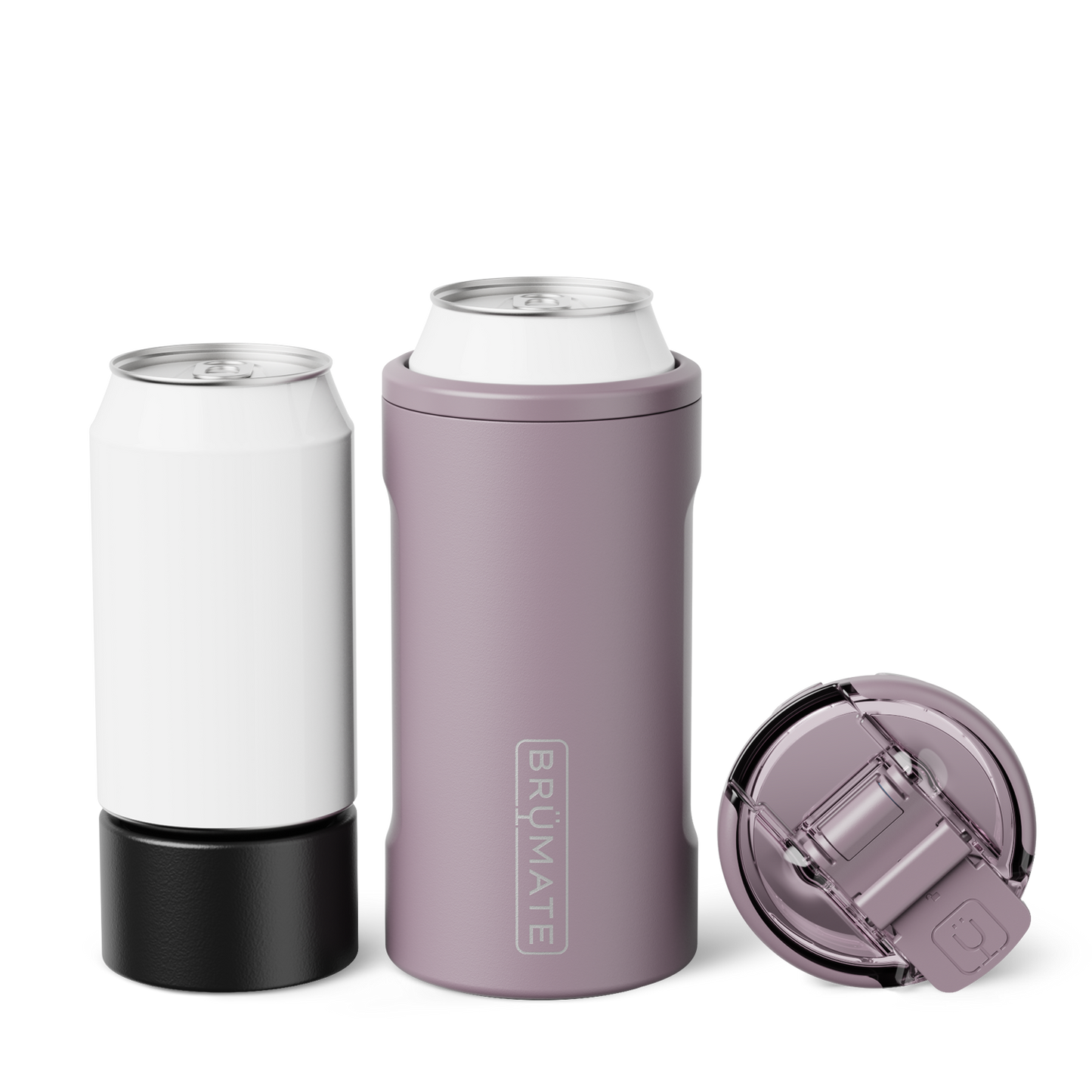 hopsulator-trio-v2-a0 Hopsulator-Trio-v2-Lilac-Dusk.png