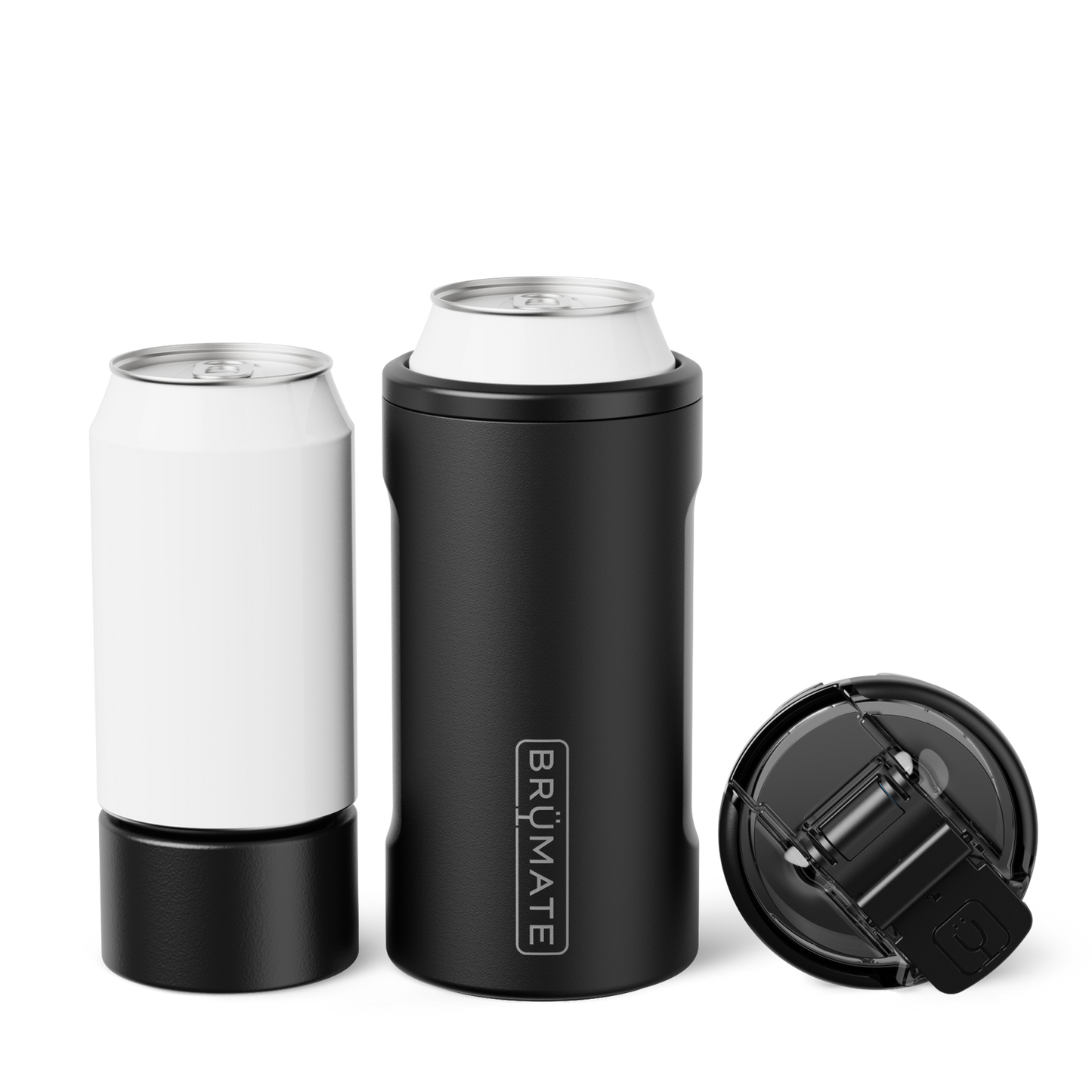 hopsulator-trio-v2-a0 Hopsulator-Trio-v2-Matte-Black.png