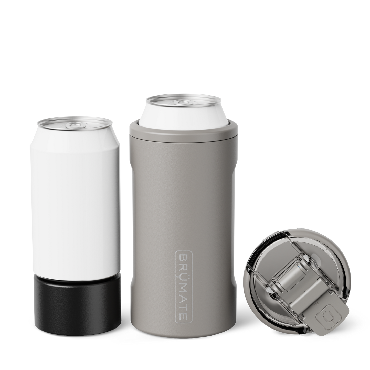 hopsulator-trio-v2-a0 Hopsulator-Trio-v2-Mocha.png