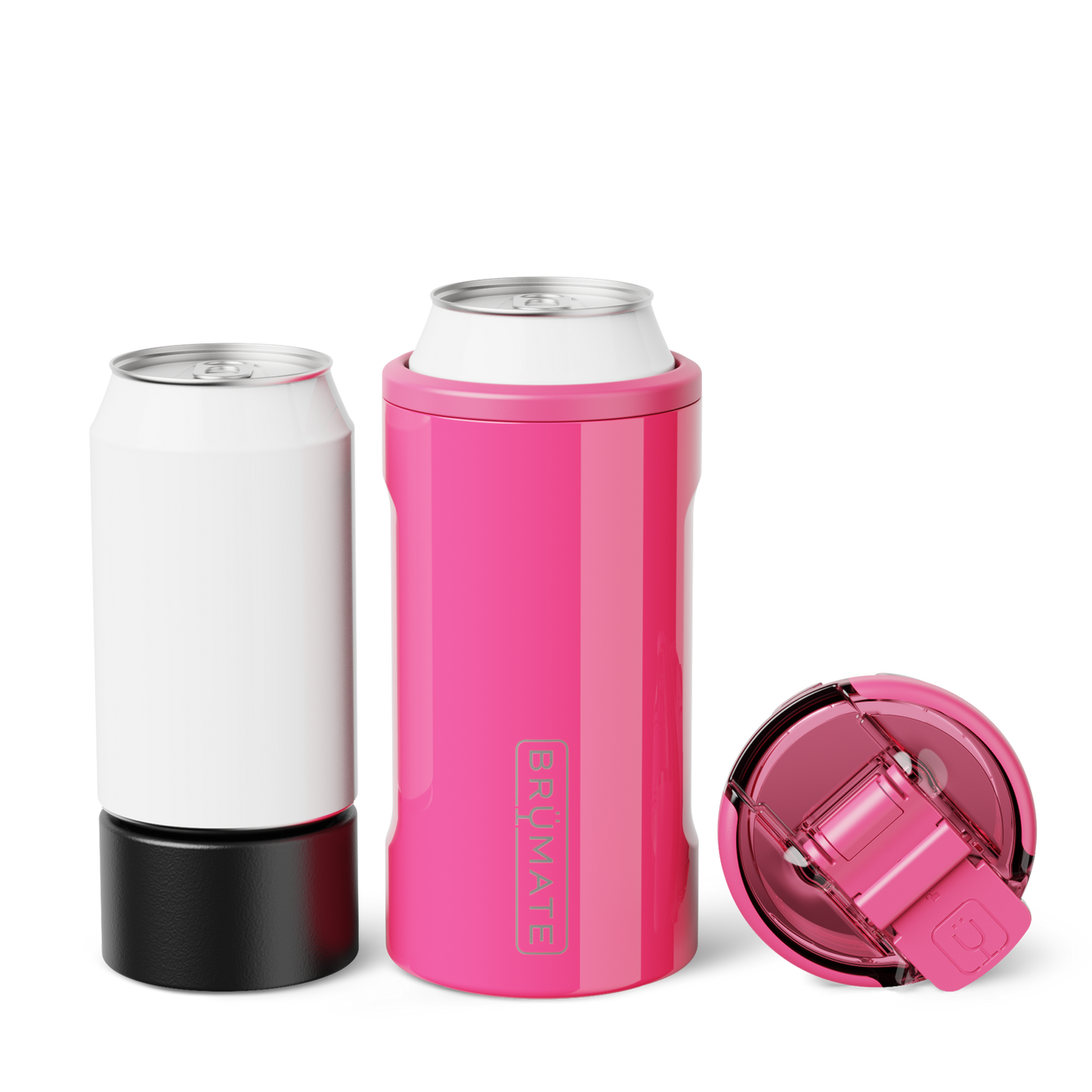 hopsulator-trio-v2-a0 Hopsulator-Trio-v2-Neon-Pink.png