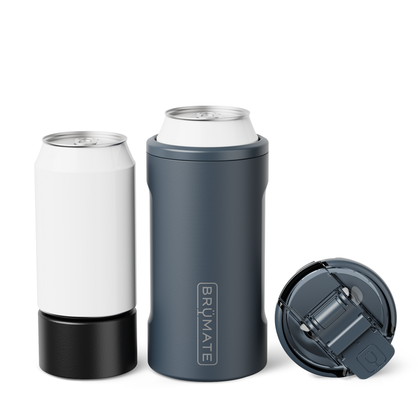 hopsulator-trio-v2-a0 Hopsulator-Trio-v2-Nightfall-Blue.png
